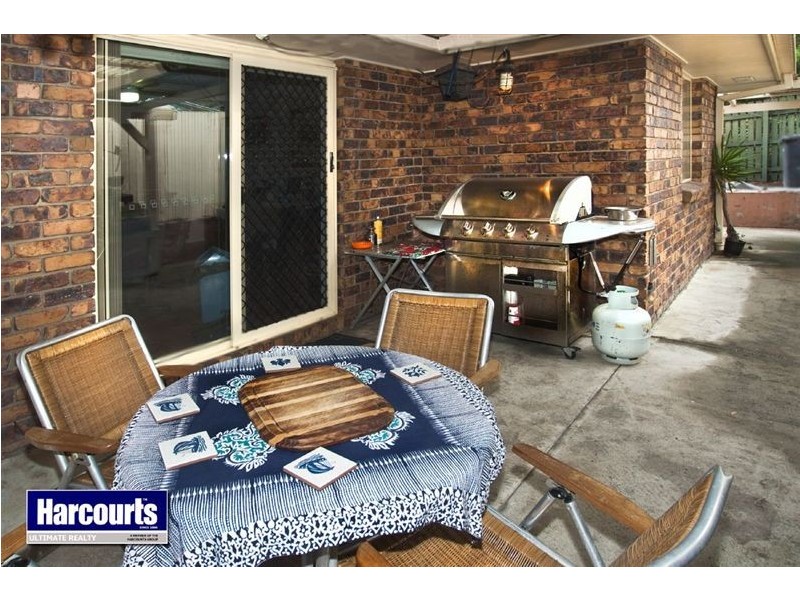 4 Aster Street, Deception Bay QLD 4508