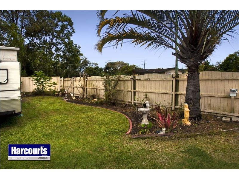 4 Aster Street, Deception Bay QLD 4508