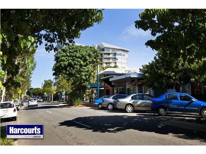 57 Landsborough Avenue, Scarborough QLD 4020