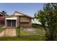 142 Turner Street, Scarborough QLD 4020