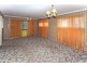 142 Turner Street, Scarborough QLD 4020