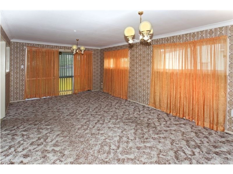 142 Turner Street, Scarborough QLD 4020