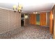 142 Turner Street, Scarborough QLD 4020