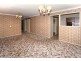 142 Turner Street, Scarborough QLD 4020
