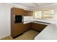 142 Turner Street, Scarborough QLD 4020