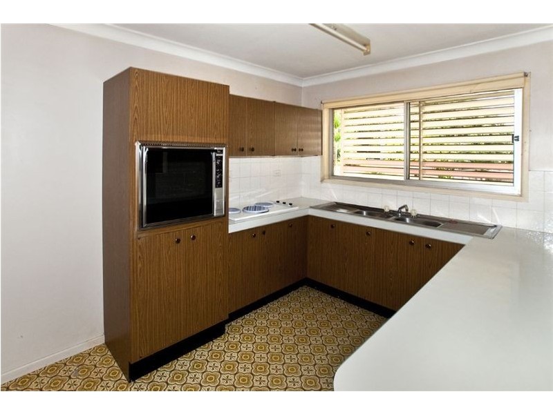 142 Turner Street, Scarborough QLD 4020