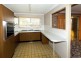 142 Turner Street, Scarborough QLD 4020