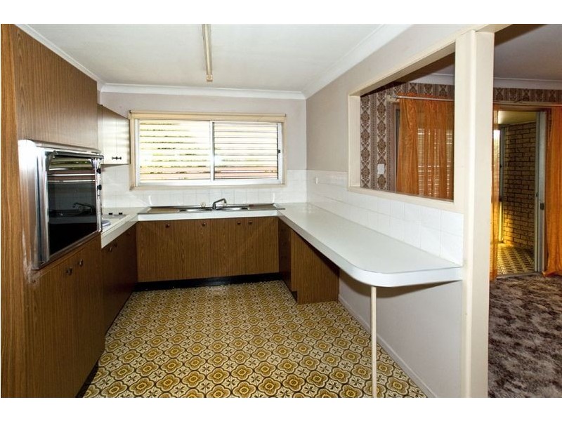 142 Turner Street, Scarborough QLD 4020