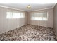 142 Turner Street, Scarborough QLD 4020