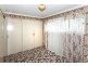 142 Turner Street, Scarborough QLD 4020