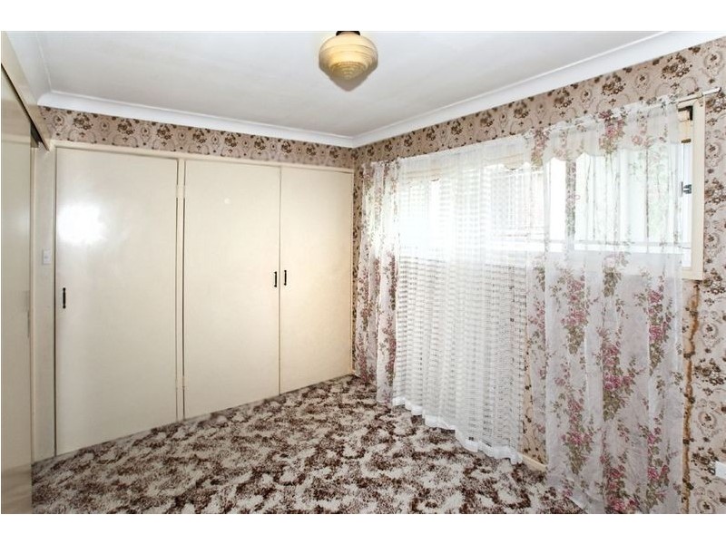142 Turner Street, Scarborough QLD 4020