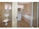 142 Turner Street, Scarborough QLD 4020