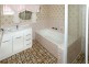 142 Turner Street, Scarborough QLD 4020