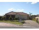 12 Peachester Court, Deception Bay QLD 4508