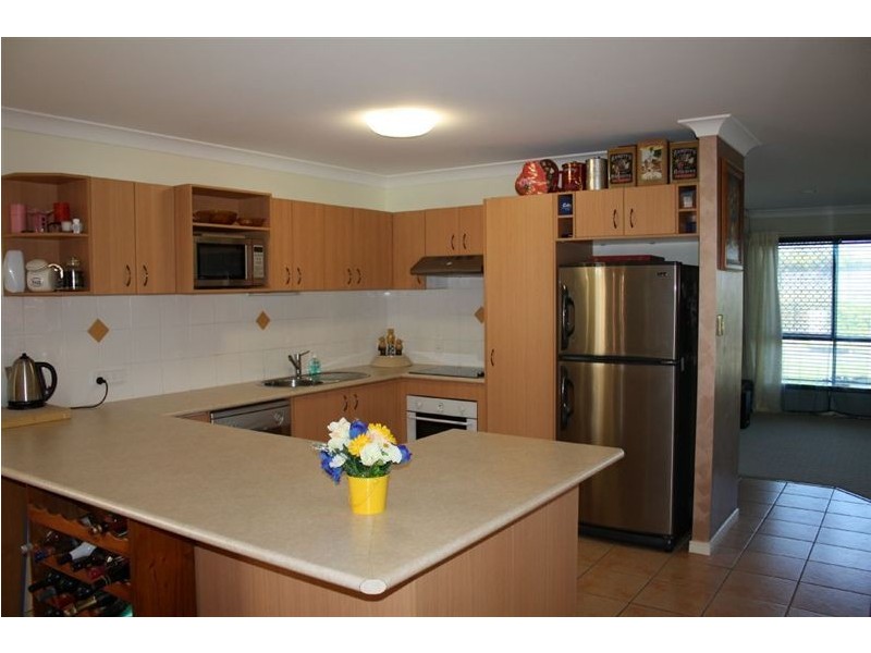 12 Peachester Court, Deception Bay QLD 4508