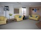 12 Peachester Court, Deception Bay QLD 4508