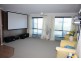12 Peachester Court, Deception Bay QLD 4508