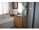 12 Peachester Court, Deception Bay QLD 4508