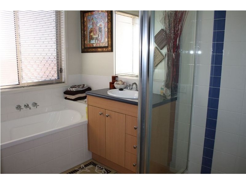 12 Peachester Court, Deception Bay QLD 4508