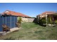 12 Peachester Court, Deception Bay QLD 4508