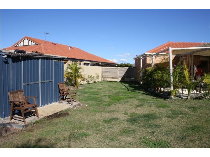 12 Peachester Court, Deception Bay QLD 4508