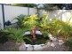 12 Peachester Court, Deception Bay QLD 4508