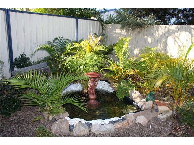 12 Peachester Court, Deception Bay QLD 4508