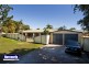 61 Park Road, Deception Bay QLD 4508