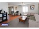 61 Park Road, Deception Bay QLD 4508
