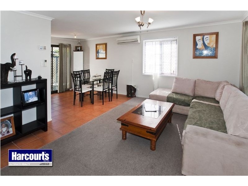 61 Park Road, Deception Bay QLD 4508