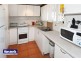 61 Park Road, Deception Bay QLD 4508
