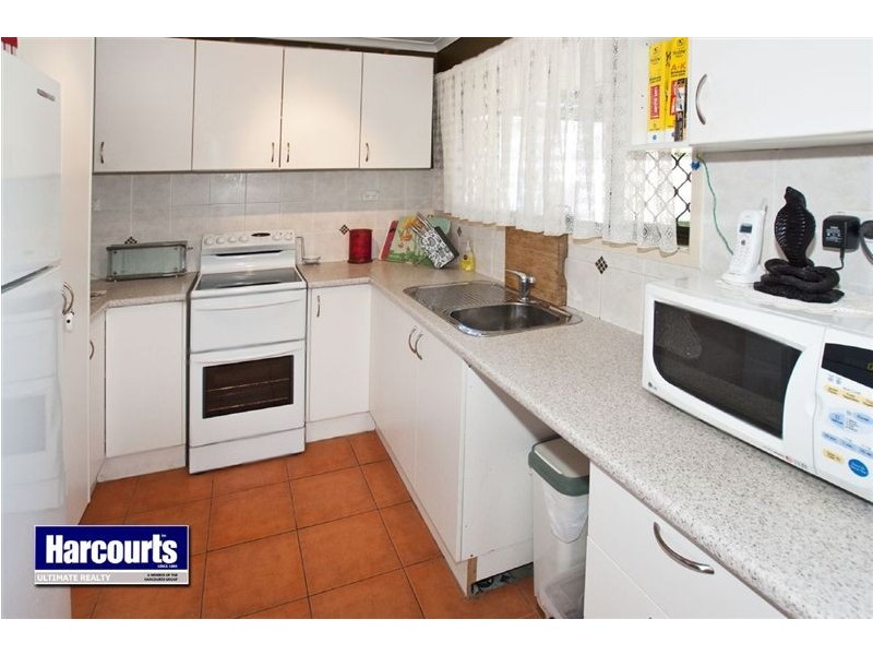 61 Park Road, Deception Bay QLD 4508