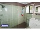 61 Park Road, Deception Bay QLD 4508