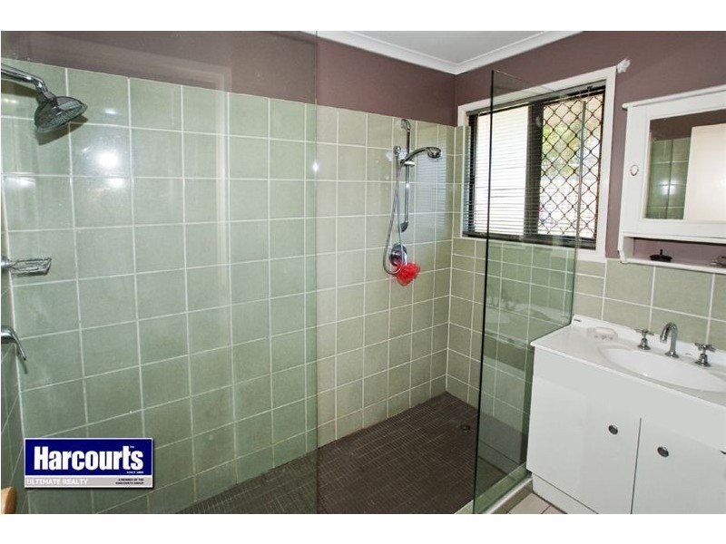 61 Park Road, Deception Bay QLD 4508