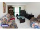 61 Park Road, Deception Bay QLD 4508