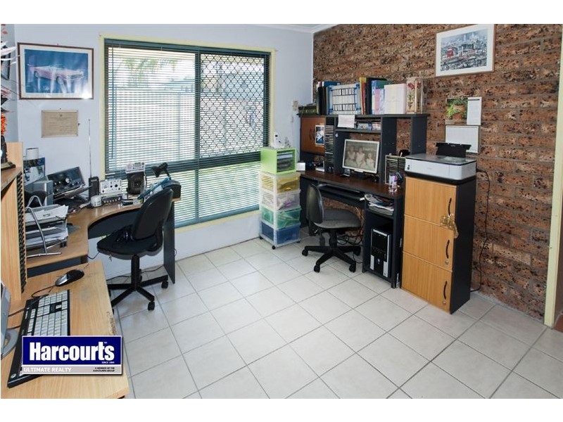 61 Park Road, Deception Bay QLD 4508