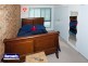 61 Park Road, Deception Bay QLD 4508