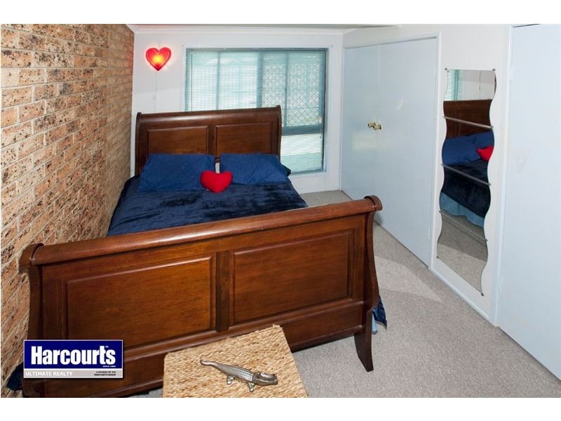 61 Park Road, Deception Bay QLD 4508