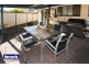 61 Park Road, Deception Bay QLD 4508