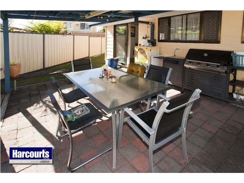 61 Park Road, Deception Bay QLD 4508