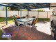61 Park Road, Deception Bay QLD 4508
