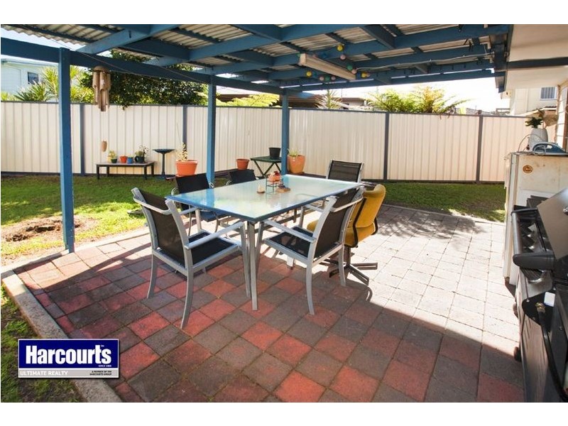 61 Park Road, Deception Bay QLD 4508