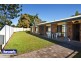 61 Park Road, Deception Bay QLD 4508