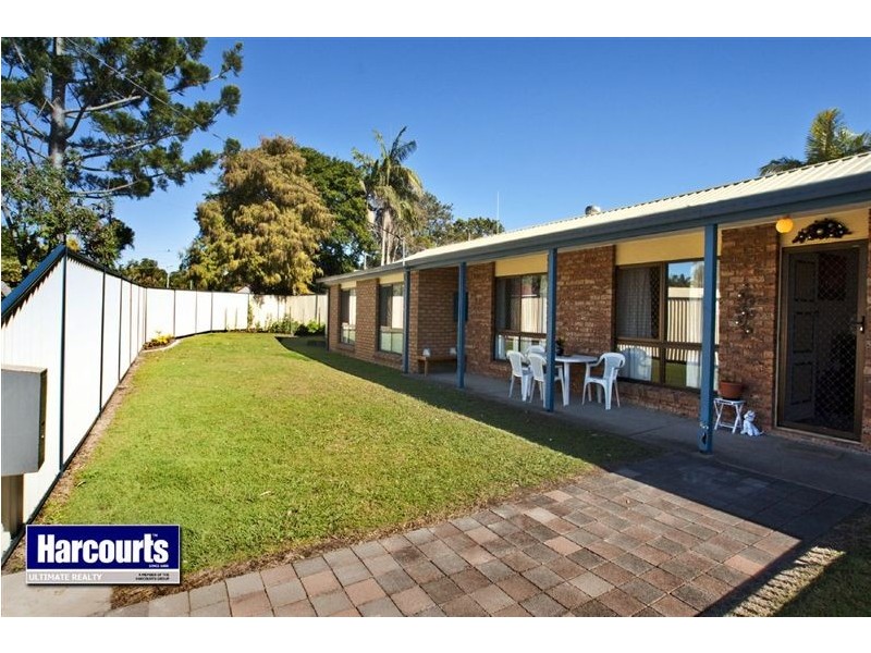 61 Park Road, Deception Bay QLD 4508
