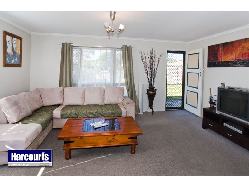 61 Park Road, Deception Bay QLD 4508