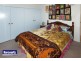 61 Park Road, Deception Bay QLD 4508