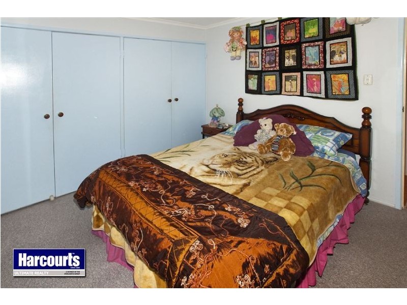 61 Park Road, Deception Bay QLD 4508