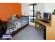 61 Park Road, Deception Bay QLD 4508