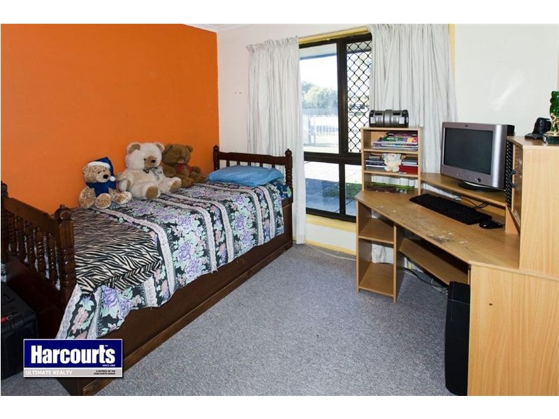 61 Park Road, Deception Bay QLD 4508