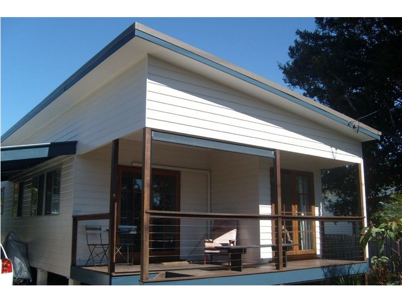 32 Osborne Terrace, Deception Bay QLD 4508